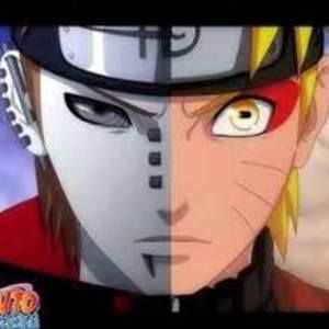 Meet your Posher, Marcos