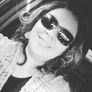 Meet your Posher, Sally