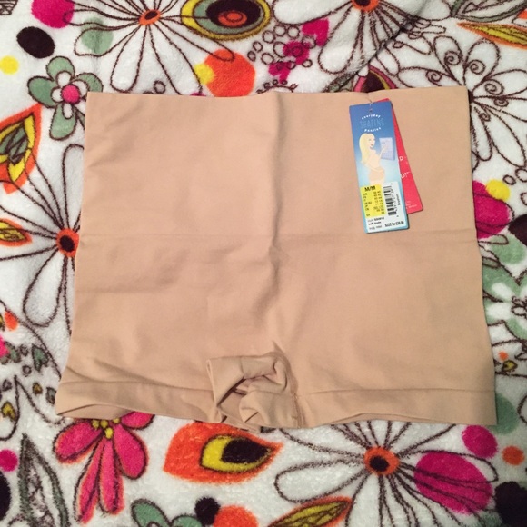 NWT Spanx never worn