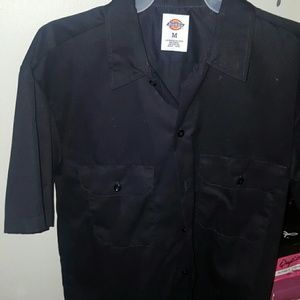 Dickies shirt