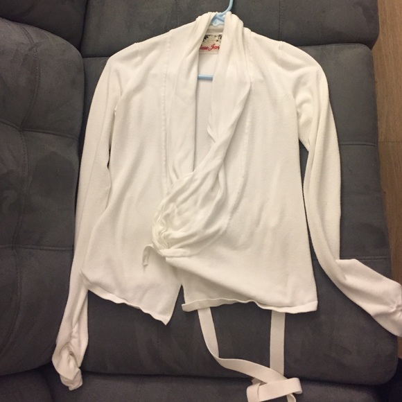 Guess Cardigan