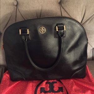 Tory Burch bag