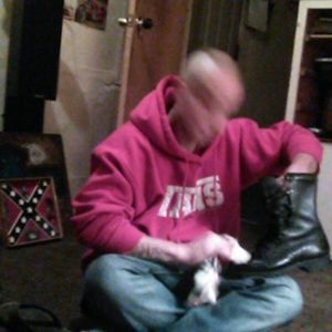 Meet your Posher, Lissa