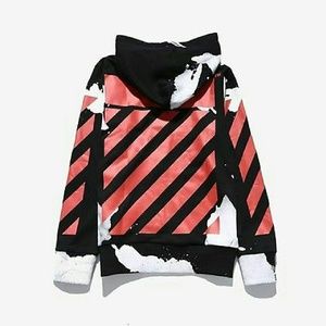 Meet your Posher, Ben