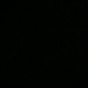 Meet your Posher, Frank