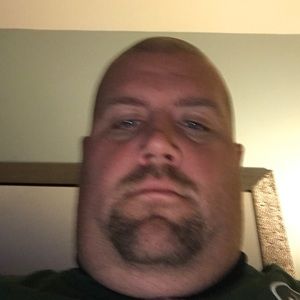 Meet your Posher, Drew