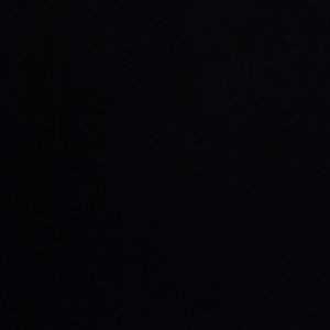 Meet your Posher, Shay