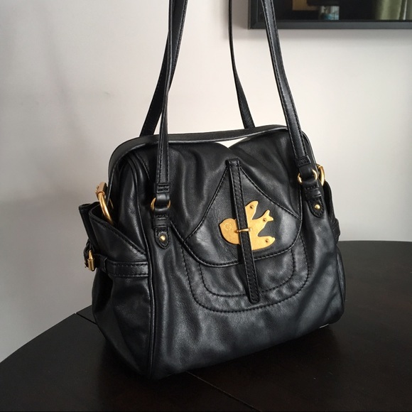 Marc Jacobs style M3112099