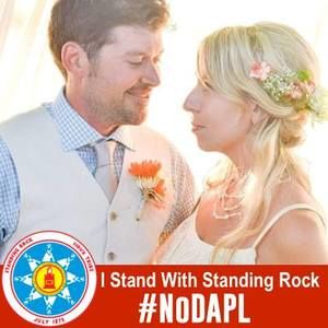 Meet your Posher, Shaun