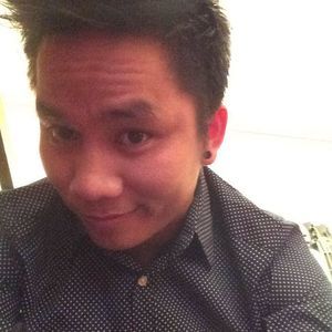 Meet your Posher, Tha