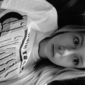 Meet your Posher, Mariah