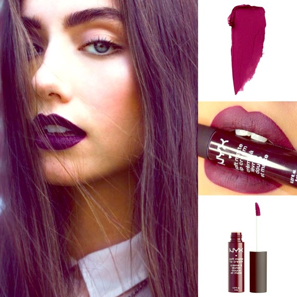 NYX Other - 🔅SOLD IN BUNDLE🔅