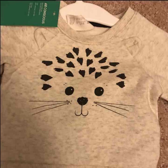 🛍SOLD🛍 - Picture 2 of 3