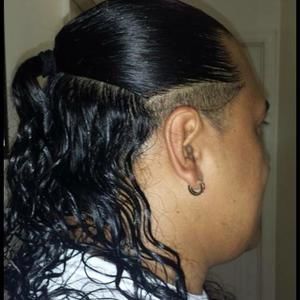 Meet your Posher, Divino