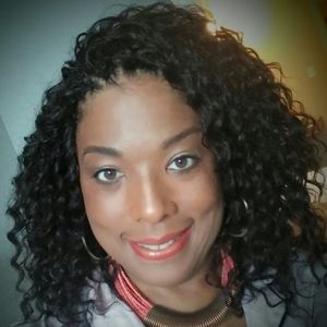 Steve Madden Multi Colored Wedge Heels size 8