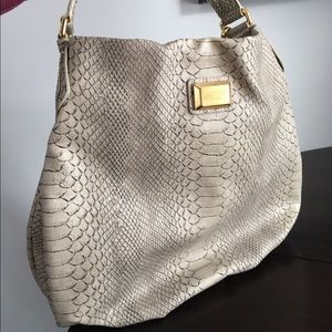 Marc Jacobs style M3122111