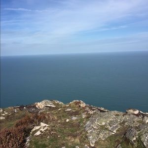 Meet your Posher, Sherri