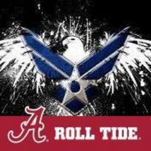 Meet your Posher, Shawn