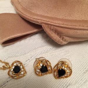 Bundle for @beautifulhooper