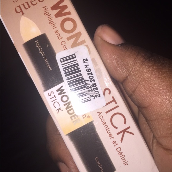 ✨Highlight & Contour Wonderstick ✨