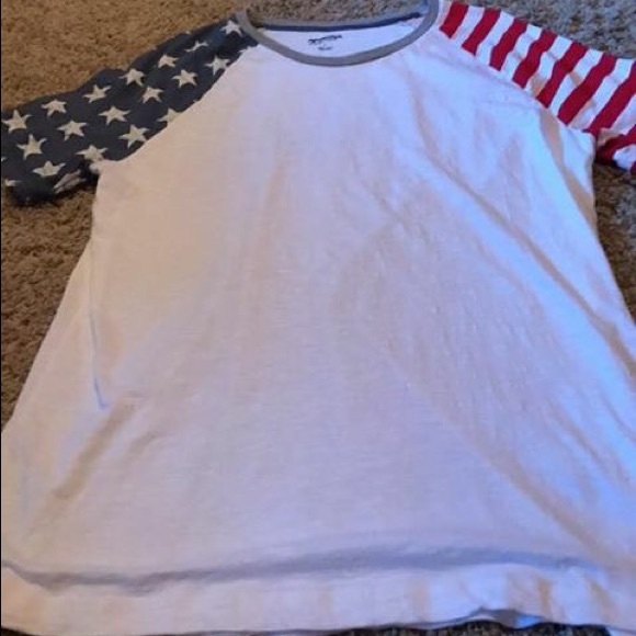 Arizona Shirt