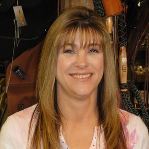 Meet your Posher, Jina