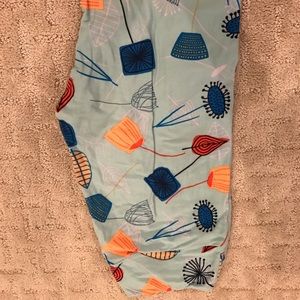 Lularoe OS leggings