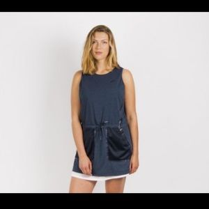 Nike Wmns Premium Pack Dress