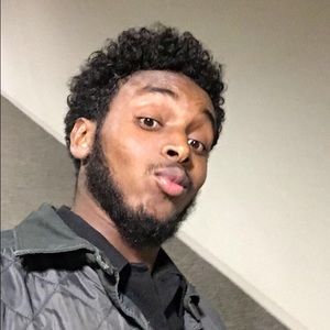 Meet your Posher, Abdul