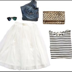 let us be your personal stylist!