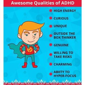 Meet your Posher, Marcelia guimaraes