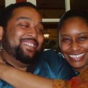 Meet your Posher, Zena