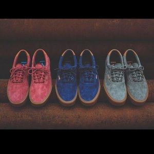 Meet your Posher, Lynn