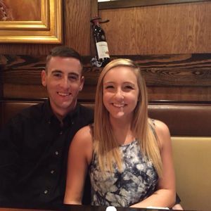 Meet your Posher, Vince