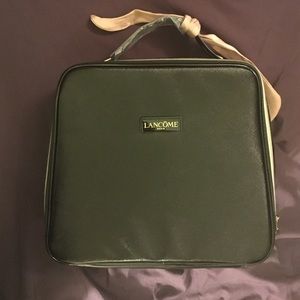 Lancôme Cosmetic Bag