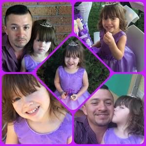 Meet your Posher, Franco