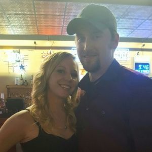 Meet your Posher, Traci