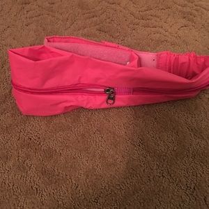 Running/Workout Belt 🏃🏼‍♀️