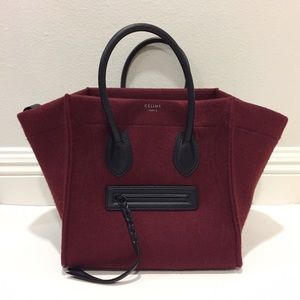 Celine Handbags - Celine Phantom Celine Handbags - Celine Phantom