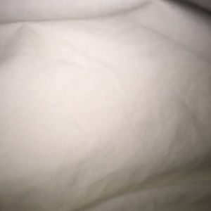 Meet your Posher, Richard