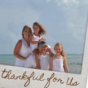 Meet your Posher, Lacy