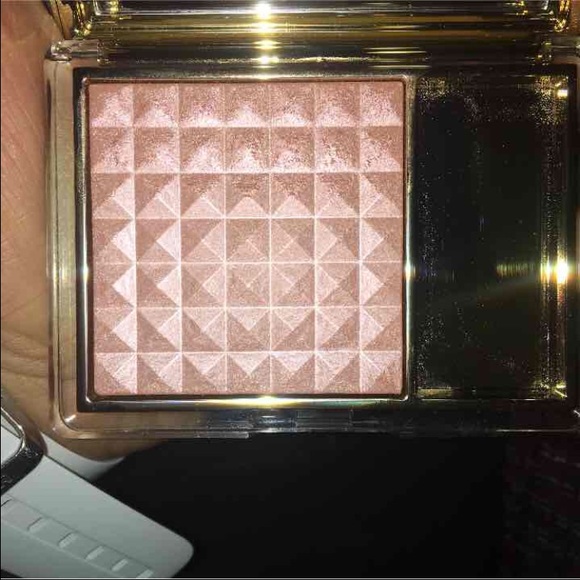 Estée Lauder Crystal Baby Gelee