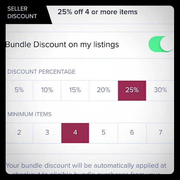 CYBER MONDAY CLEANOUT SALE! Many brands and styles