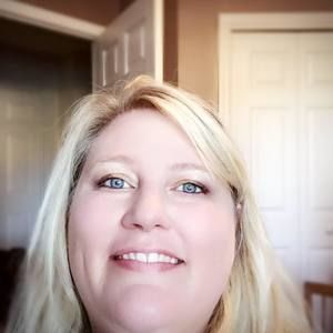 Meet your Posher, Kris