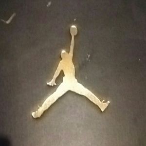 Meet your Posher, Keith