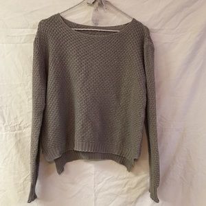 🌚 Brandy Melville Sweater 🌚