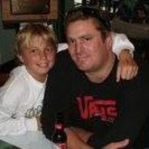 Meet your Posher, Jay