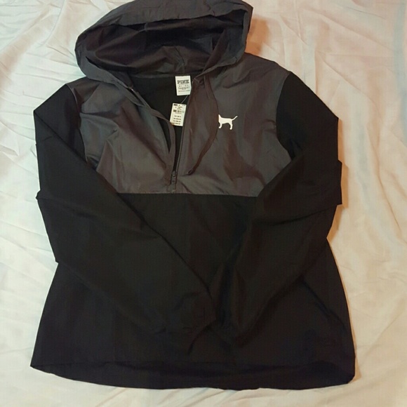 Windbreaker