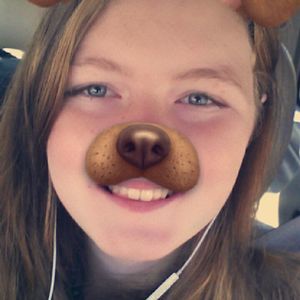 Meet your Posher, Makayla