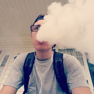 Meet your Posher, Christian